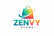 Translation missing: en.Zenvy Store accessibility.home